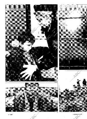 ABC SEVILLA 07-05-1999 página 4