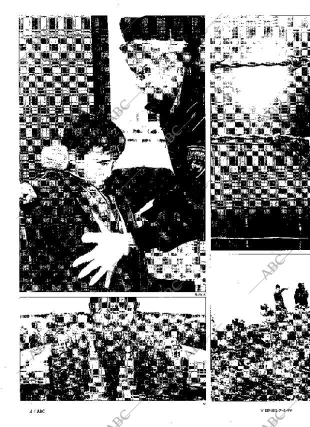 ABC SEVILLA 07-05-1999 página 4