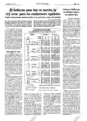 ABC SEVILLA 07-05-1999 página 43