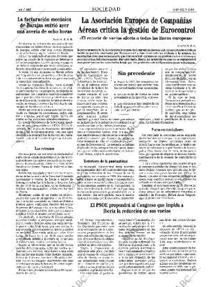 ABC SEVILLA 07-05-1999 página 44