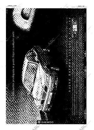 ABC SEVILLA 07-05-1999 página 45