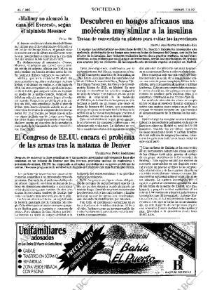 ABC SEVILLA 07-05-1999 página 46