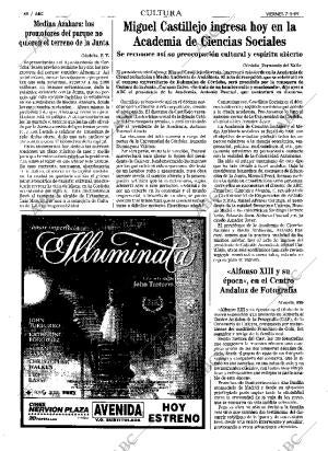 ABC SEVILLA 07-05-1999 página 48