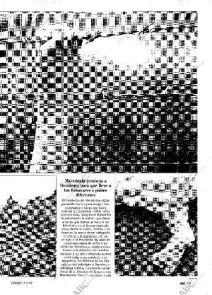 ABC SEVILLA 07-05-1999 página 5