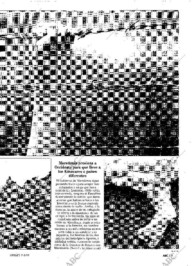 ABC SEVILLA 07-05-1999 página 5