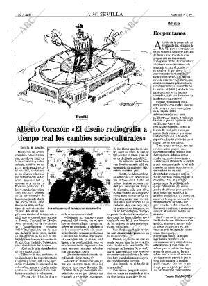 ABC SEVILLA 07-05-1999 página 52