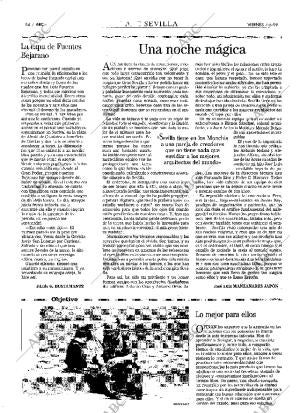 ABC SEVILLA 07-05-1999 página 54