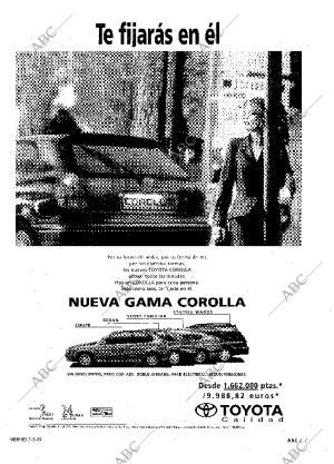 ABC SEVILLA 07-05-1999 página 7