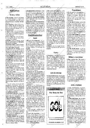 ABC SEVILLA 07-05-1999 página 76