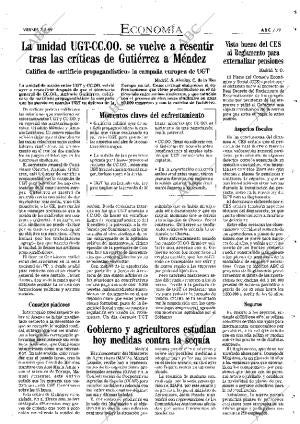 ABC SEVILLA 07-05-1999 página 77