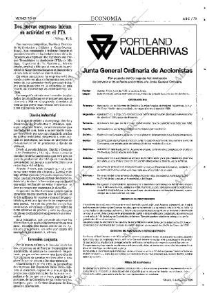 ABC SEVILLA 07-05-1999 página 79