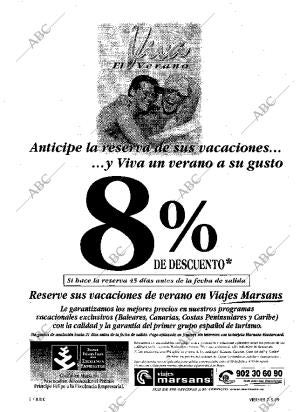 ABC SEVILLA 07-05-1999 página 8