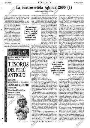 ABC SEVILLA 07-05-1999 página 82