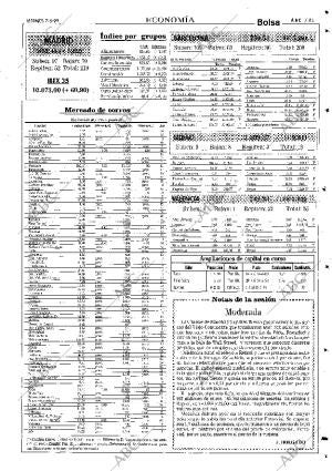 ABC SEVILLA 07-05-1999 página 85