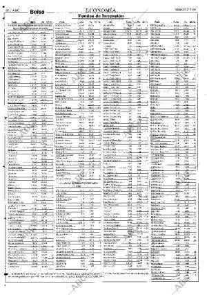 ABC SEVILLA 07-05-1999 página 86