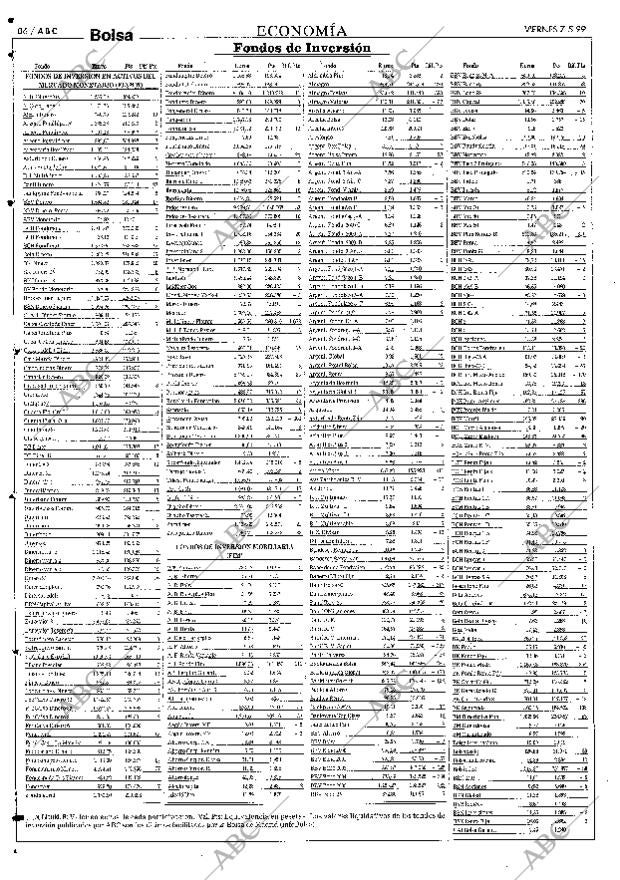 ABC SEVILLA 07-05-1999 página 86