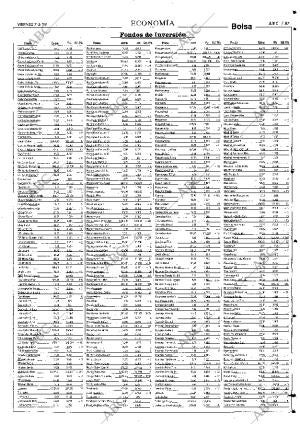 ABC SEVILLA 07-05-1999 página 87