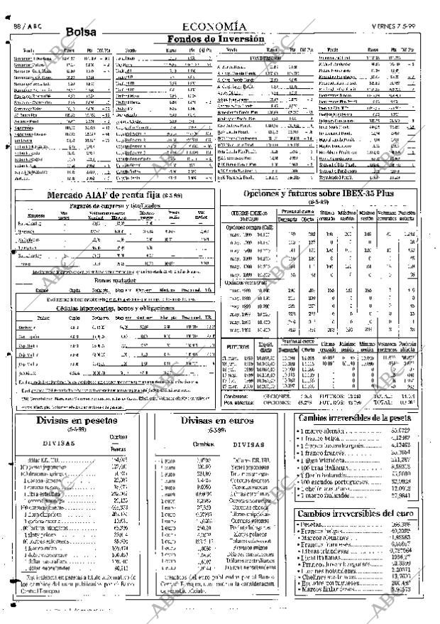 ABC SEVILLA 07-05-1999 página 88