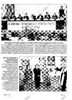 ABC SEVILLA 07-05-1999 página 9
