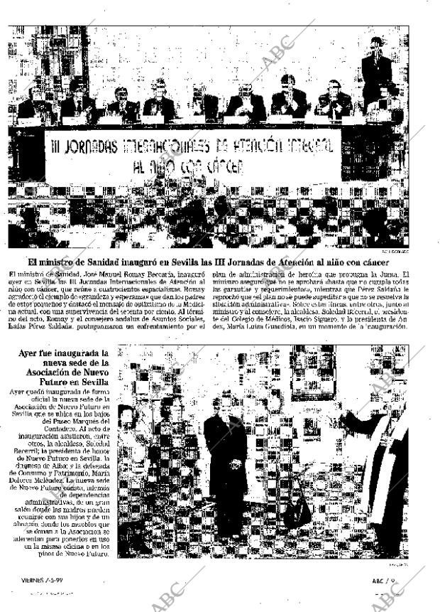 ABC SEVILLA 07-05-1999 página 9