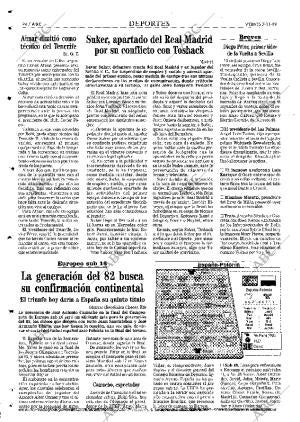 ABC SEVILLA 07-05-1999 página 94