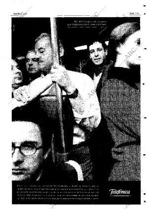 ABC SEVILLA 07-05-1999 página 95