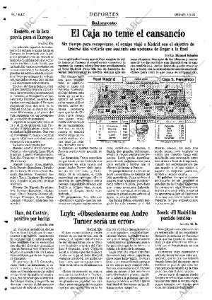 ABC SEVILLA 07-05-1999 página 96