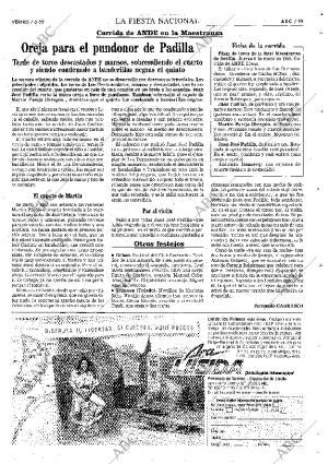 ABC SEVILLA 07-05-1999 página 99