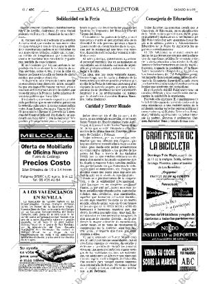 ABC SEVILLA 08-05-1999 página 10
