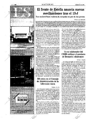 ABC SEVILLA 08-05-1999 página 16