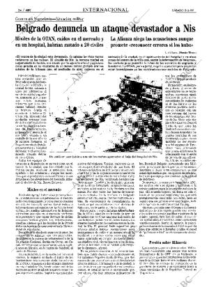 ABC SEVILLA 08-05-1999 página 24