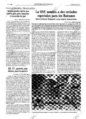 ABC SEVILLA 08-05-1999 página 26