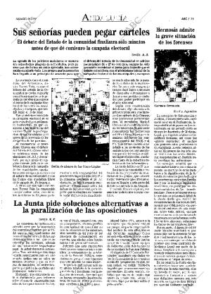 ABC SEVILLA 08-05-1999 página 31