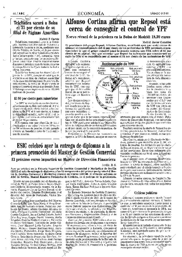 ABC SEVILLA 08-05-1999 página 66