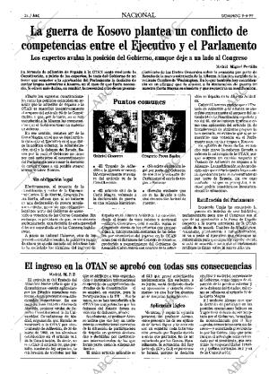 ABC MADRID 09-05-1999 página 34