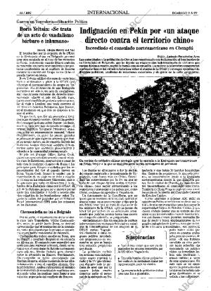 ABC MADRID 09-05-1999 página 44