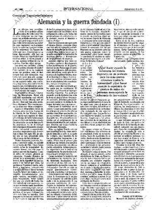 ABC MADRID 09-05-1999 página 48