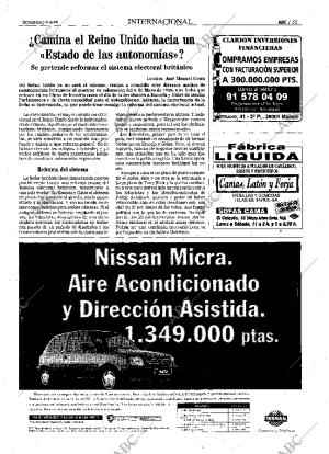 ABC MADRID 09-05-1999 página 55