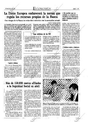 ABC MADRID 09-05-1999 página 59