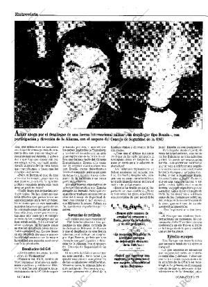 ABC SEVILLA 09-05-1999 página 10