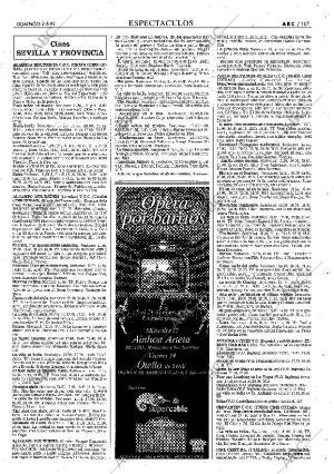 ABC SEVILLA 09-05-1999 página 107
