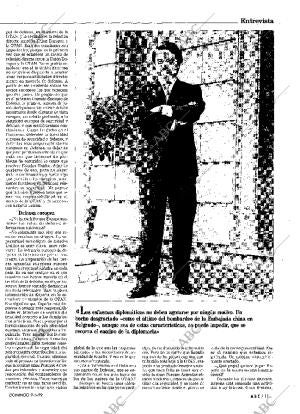 ABC SEVILLA 09-05-1999 página 11