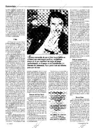 ABC SEVILLA 09-05-1999 página 12