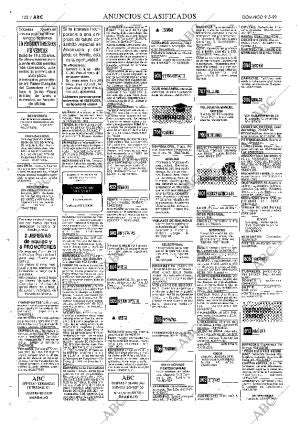 ABC SEVILLA 09-05-1999 página 122