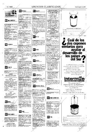 ABC SEVILLA 09-05-1999 página 124