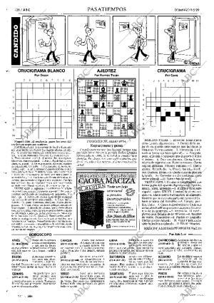 ABC SEVILLA 09-05-1999 página 126