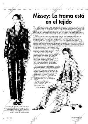 ABC SEVILLA 09-05-1999 página 128