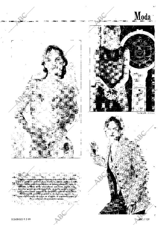 ABC SEVILLA 09-05-1999 página 129