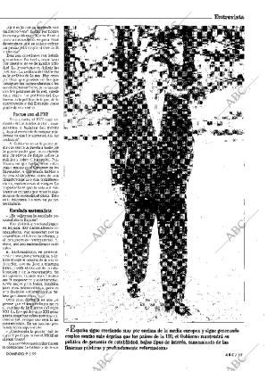 ABC SEVILLA 09-05-1999 página 13