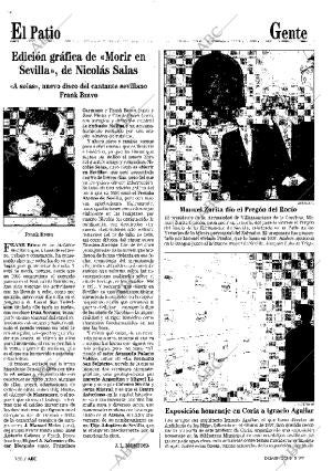 ABC SEVILLA 09-05-1999 página 130